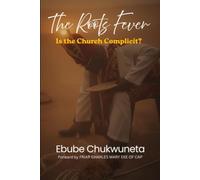 The Roots Fever: Is the Church Complicit?
