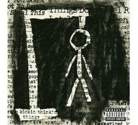 The Roots - Game Theory