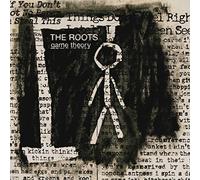 The Roots - Game Theory