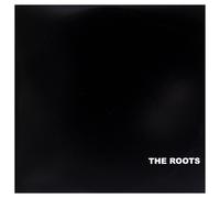 The Roots Organix Of The (Vinyl) (Importación USA)