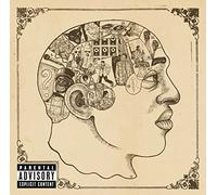 The Roots - Phrenology
