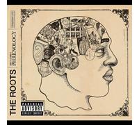 The Roots - Phrenology
