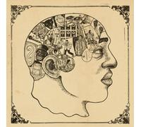 The Roots - Phrenology