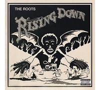 The Roots - Rising Down [Vinilo]