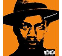 The Roots – The Tipping Point – Vinilo edición limitada 12" (Importación USA)