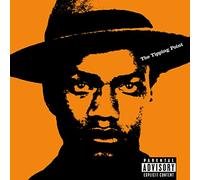 The Roots – The Tipping Point – Vinilo edición limitada 12" (Importación USA)