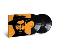 The Roots The Tipping Point (Vinyl) Limited 12" Album (Importación USA)