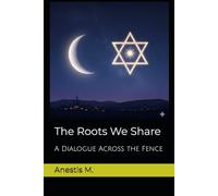 The Roots We Share: A Dialogue Across the Fence