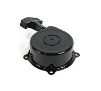 The ROP Shop Arrancador de retroceso para Suzuki LT50 ATV Quad Engine, 1984-1987