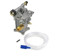 The ROP Shop - Bomba de lavado a presión, 3000 PSI para Coleman, PowerMate PW0872400, PW0872400.01