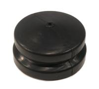 The ROP Shop | Bulbo de imprimación para 1995 Lawn-Boy Gold Series 10515, 10520, 10545 motor cortacésped