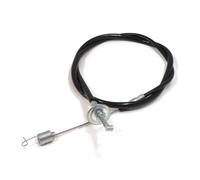 The ROP Shop | Cable acelerador, 35 3/4 pulgadas de largo para coche de club 1018325-01, 101832501 carrito de golf
