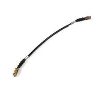 The ROP Shop Cable regulador del acelerador para Club Car DS 1992-1996, modelo de gas con motor FE290