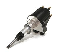 The ROP Shop | Distribuidor para motores Mercruiser 230B0113S y Mercruiser 3.0L ALPHA I 1993