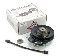 The ROP Shop Electric PTO Clutch se adapta a John Deere 737, 757, 777, 797 ZTraks ZTraks ZTR Mowers