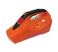 The ROP Shop - Funda para sierra de corte de hormigón Stihl TS410 TS420