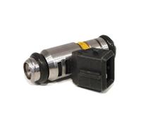 The ROP Shop | Inyector de Combustible para Motores Mercruiser 861260T, Mallory 9-33101, Sterndrive