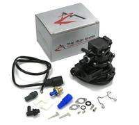 The ROP Shop Kit de bomba de combustible, 4 cables para motores de barco Johnson & Evinrude 5004562, 5007421 VRO