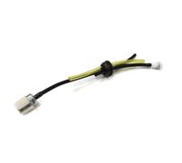 The ROP Shop | Kit de línea de combustible para motores Echo PE-231, PPT-230, SRM-230, SRM-230S