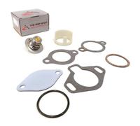 The ROP Shop | Kit de Termostato, 160 grados para Sierra 18-3649, 183649, 18-3648, 18-1989K, 182917