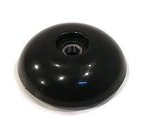 The ROP Shop Recortadora MOW bola para Poulan PR22WT 917532182217 532182217 182217 recortadora con ruedas