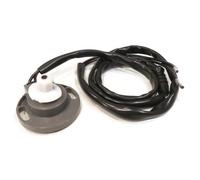 The ROP Shop | Sensor de recorte de 2 hilos para motor Volvo Penta 3594989, 3854842 Sterndrive