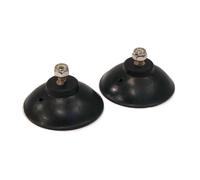 The ROP Shop - Vasos de goma de repuesto para EZ Easy Reacher G4 DOT ARCOA RC-2 Grabber