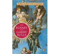 The Rosary (ebook)