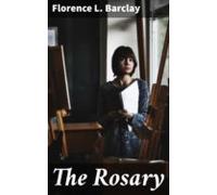 The Rosary (ebook)