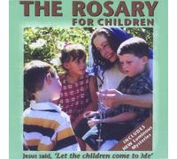 The Rosary for Children