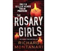 The Rosary Girls (ebook)