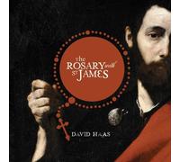 The Rosary with St. James