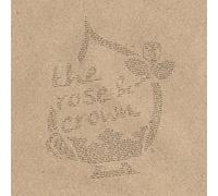 The Rose And Crown - All I Wanna Say