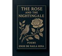 The Rose and the Nightingale
