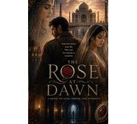 The Rose at Dawn: The Woman Who Remembered Centuries
