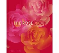 The Rose Book