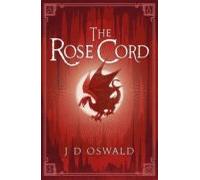The Rose Cord (ebook)