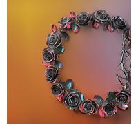 The Rose - DUAL (Dawn Version) [Vinilo]