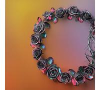 The Rose - DUAL (Deluxe_Dawn Version)