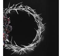 The Rose - DUAL (Dusk Version) [Vinilo]