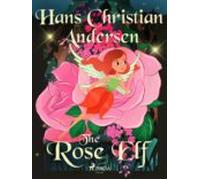 The Rose Elf (ebook)