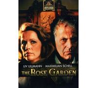 The Rose Garden [USA] [DVD]
