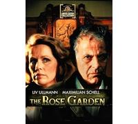 The Rose Garden [USA] [DVD]