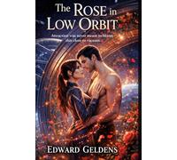 The Rose in Low Orbit: Attraction was never meant to bloom this close in a vacuum