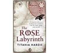 The Rose Labyrinth