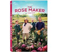 The Rose Maker [USA] [DVD]