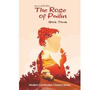 The Rose of Pailin