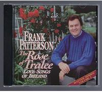 The Rose of Tralee - Love Songs of Ireland