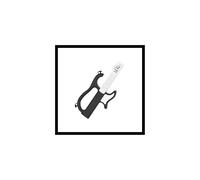 THE ROSE Official Fanlight Light Stick Ver.2 Rostar Outbox+1ea Lightstick+1ea Strap+1ea User Manual+Tracking Sealed Dawn to Dusk