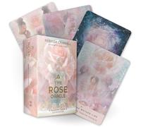 The Rose Oracle: A 44-Card Deck and Guidebook